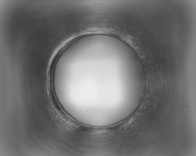 X0000056350342200508260925