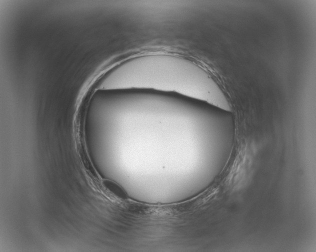X0000056350343200508260926