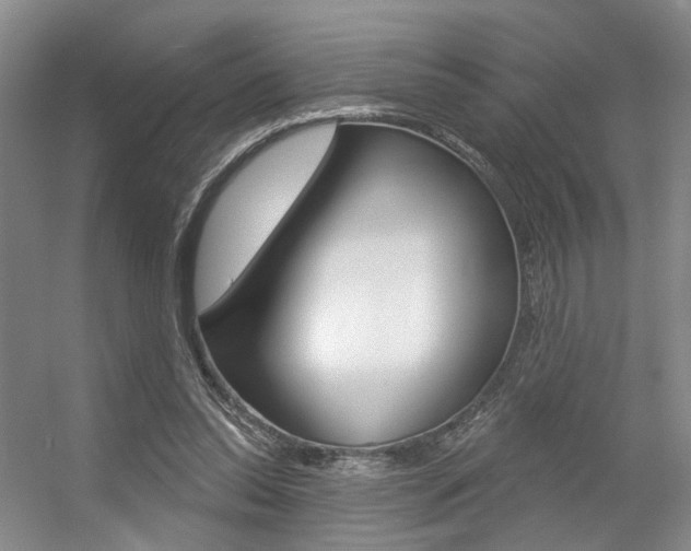 X0000056350350200508260926