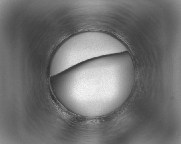 X0000056350353200508260926