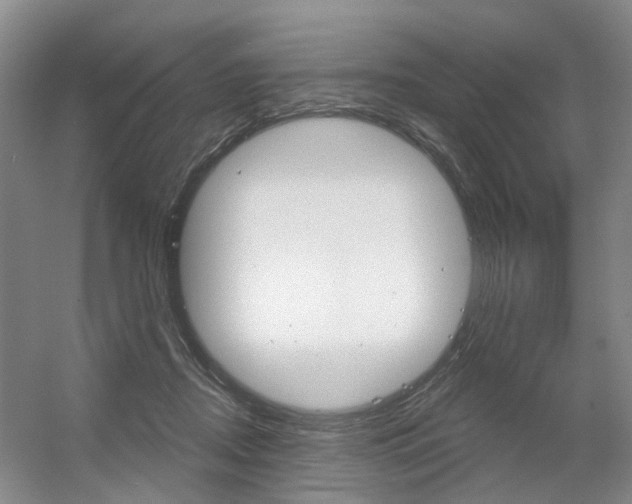X0000056350362200508260926