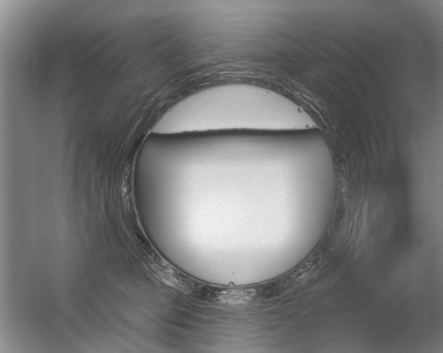 X0000056350373200508260926