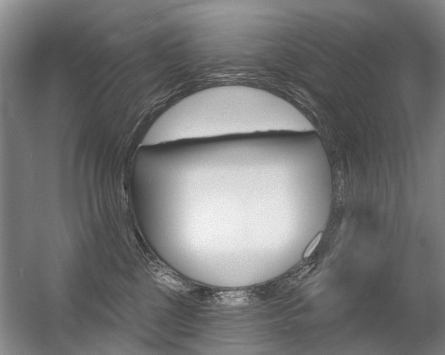 X0000056350377200508260926