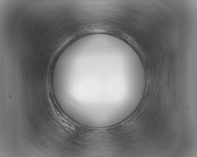 X0000056350386200508260925