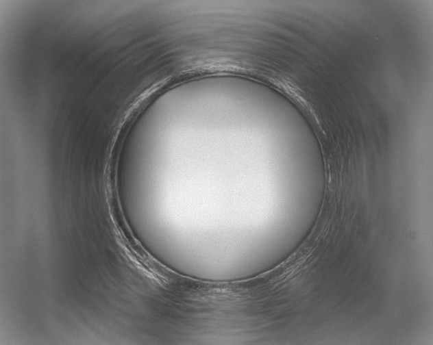 X0000056350390200508260925