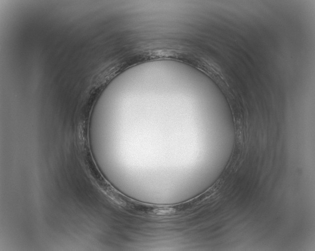 X0000056350410200508260925