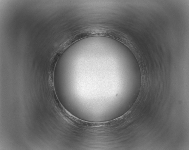 X0000056350411200508260925