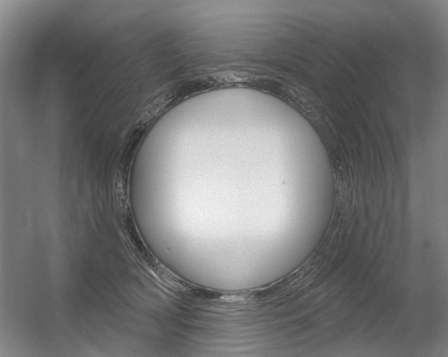 X0000056350418200508260925
