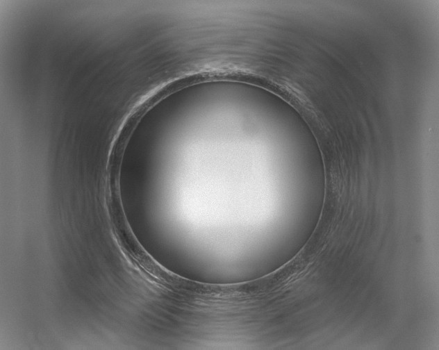 X0000056350488200508260924
