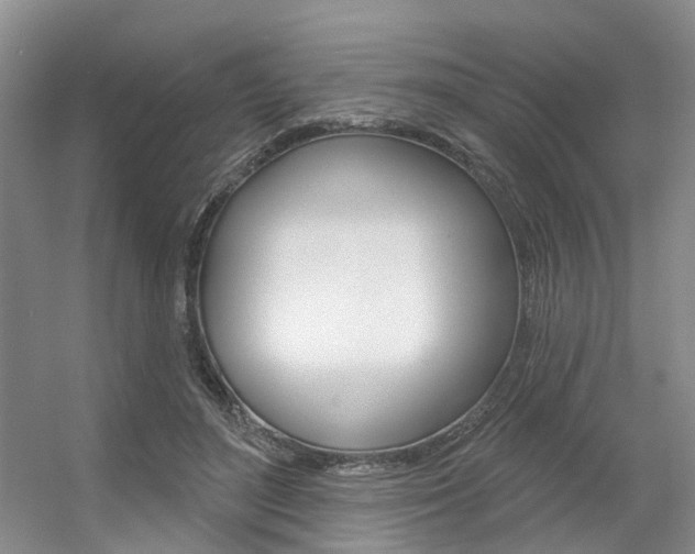 X0000056350500200508260923