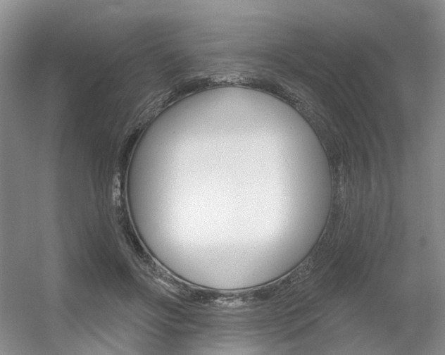 X0000056350502200508260923