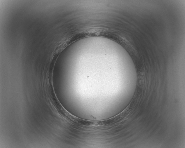 X0000056350504200508260923