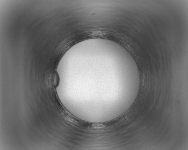 X0000056350514200508260923