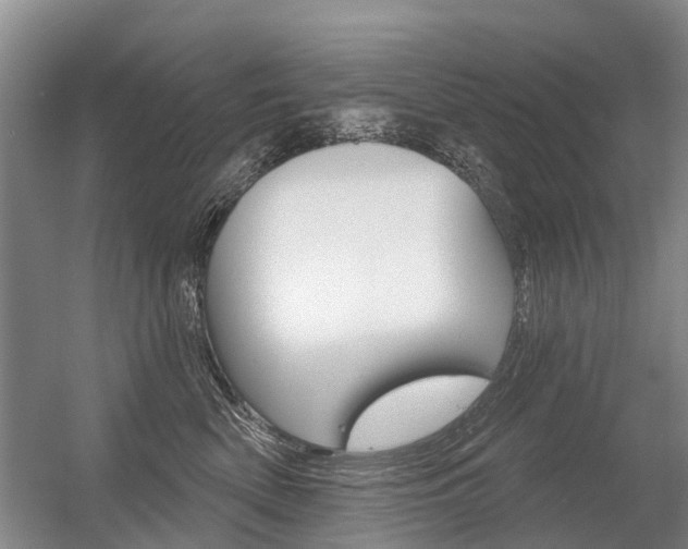 X0000056350522200508260923