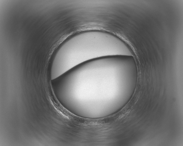 X0000056350533200508260922