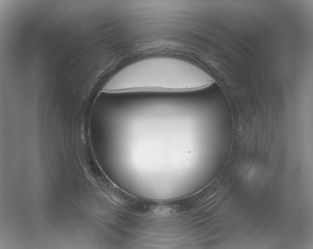 X0000056350547200508260922