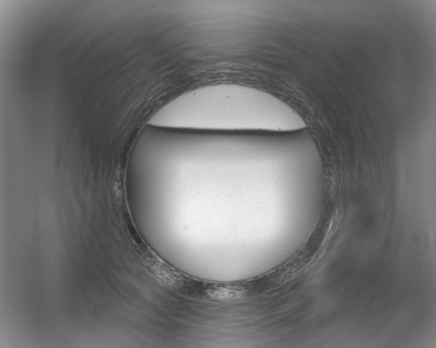 X0000056350561200508260923