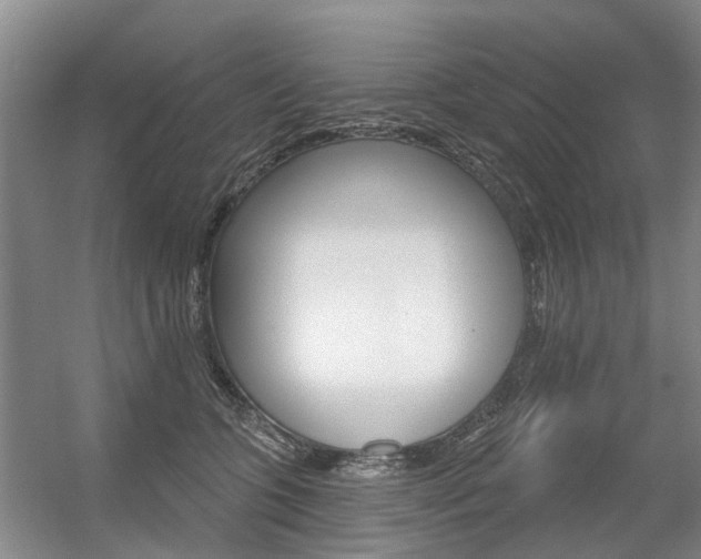 X0000056350563200508260923
