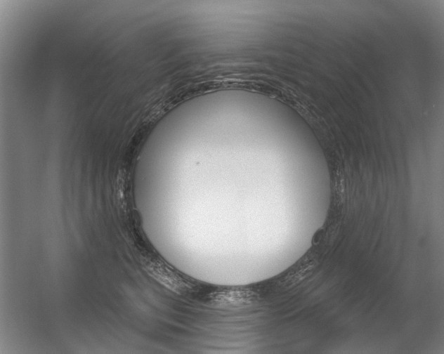X0000056350567200508260923