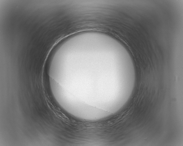 X0000056350579200508260922