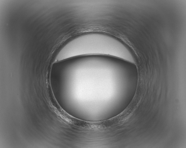 X0000056350585200508260922