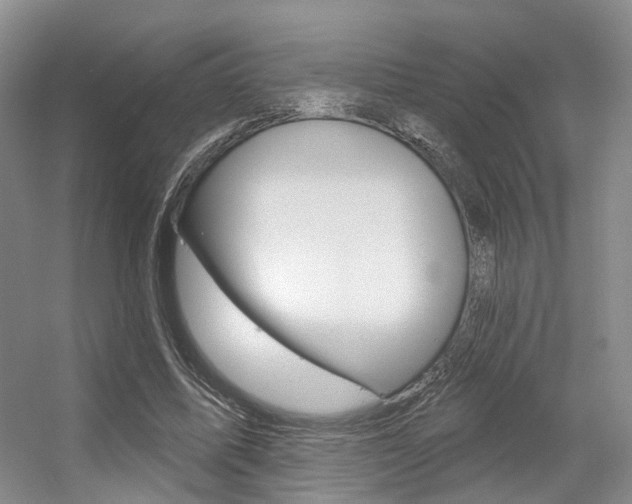 X0000056350587200508260922