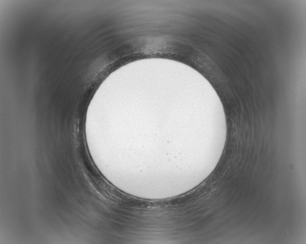 X0000056350592200508260922