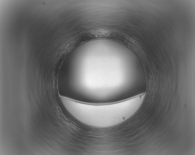 X0000056350604200508260922