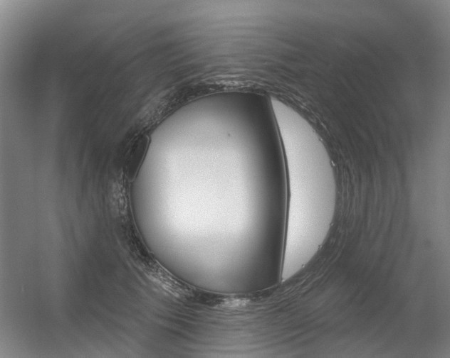 X0000056350609200508260922