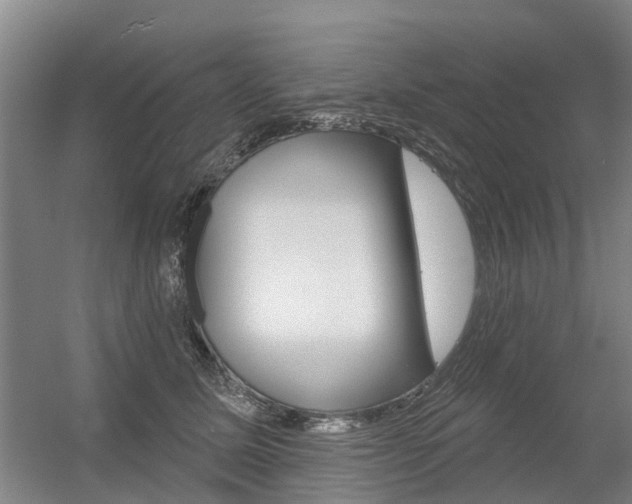 X0000056350611200508260922