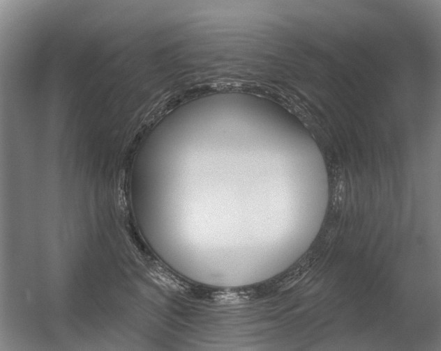 X0000056350616200508260921
