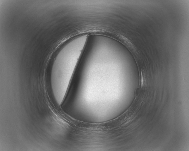 X0000056350627200508260921