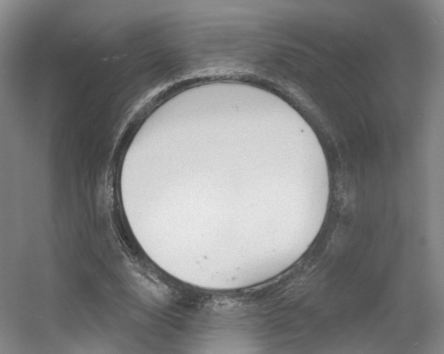 X0000056350632200508260921