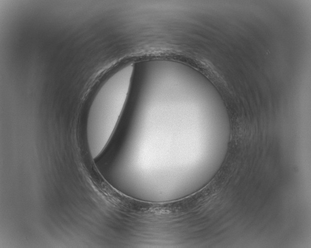 X0000056350640200508260921