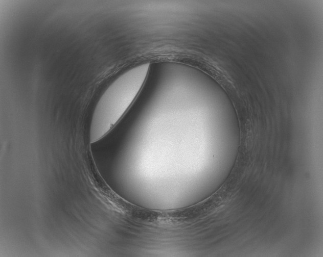 X0000056350641200508260921
