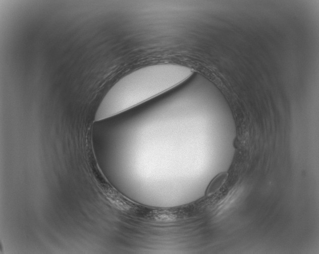 X0000056350658200508260921