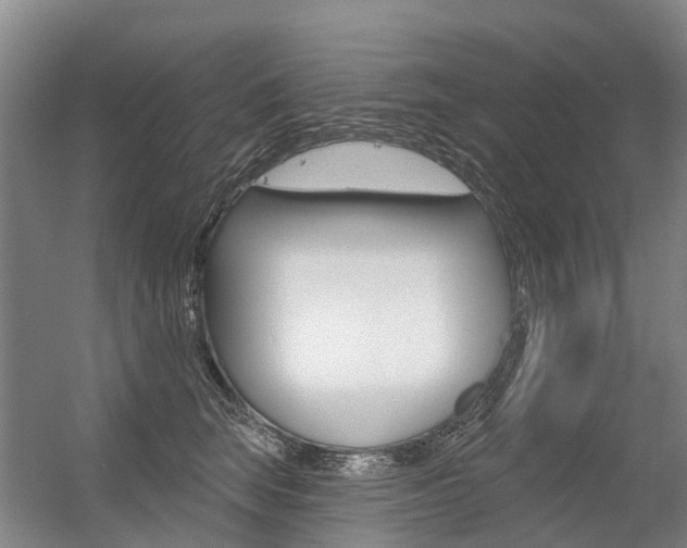 X0000056350663200508260921