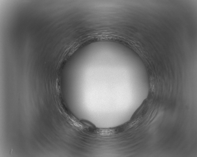 X0000056350670200508260921