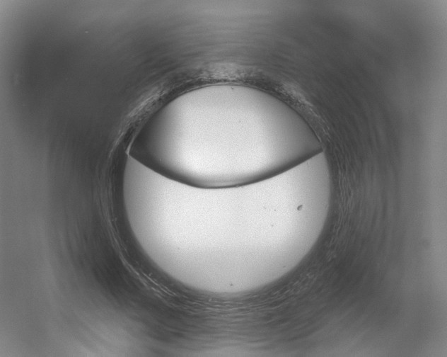 X0000056350683200508260920