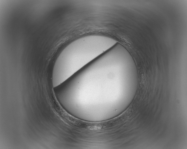 X0000056350687200508260920