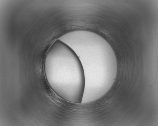 X0000056350691200508260920