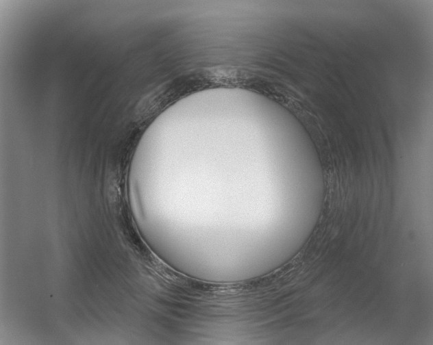 X0000056350702200508260920
