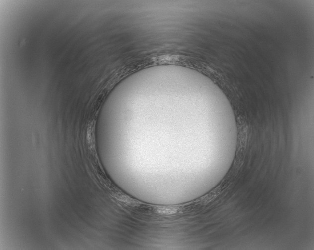 X0000056350709200508260920