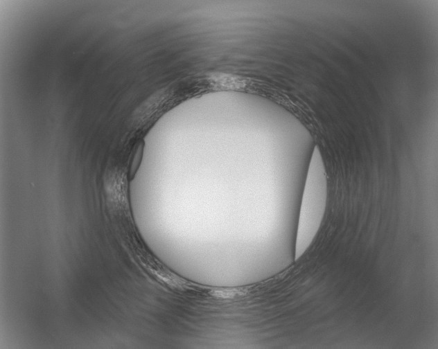X0000056350713200508260920