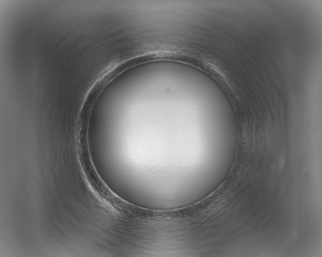 X0000056350730200508260919