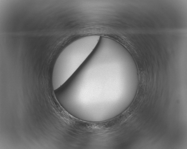 X0000056350737200508260919