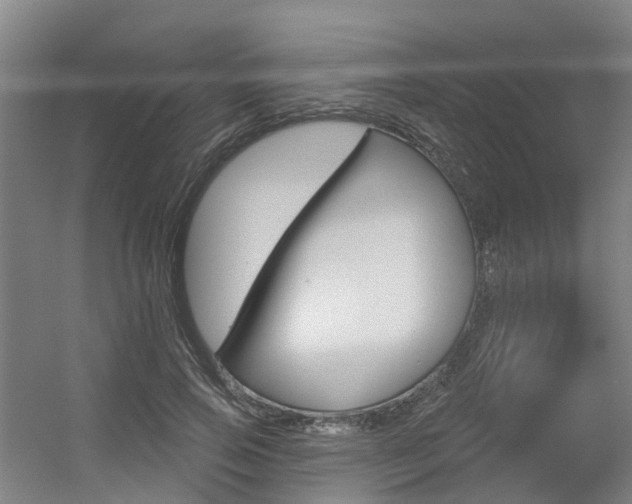 X0000056350741200508260919