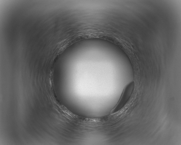 X0000056350768200508260920
