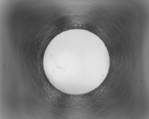 X0000056350769200508260919