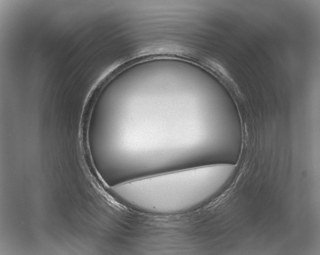 X0000056350780200508260919